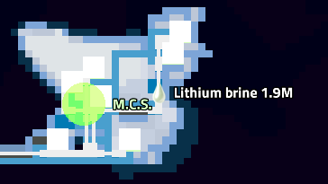 grafik.png