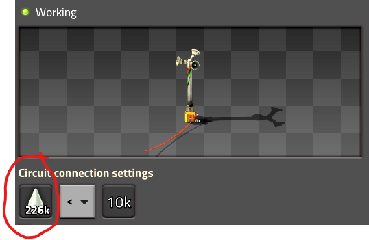 grafik.png
