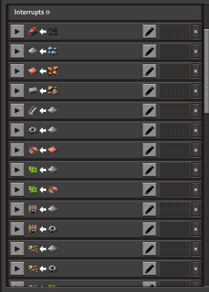 factorio_0WsW61ipAw.png