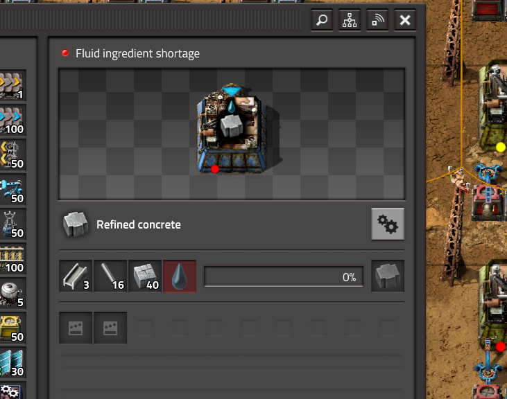 WrongFactoriopediaLink.png