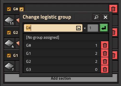 127190-LogGroups-LocalRenameLastInstance.jpg