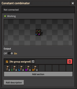 CC.png