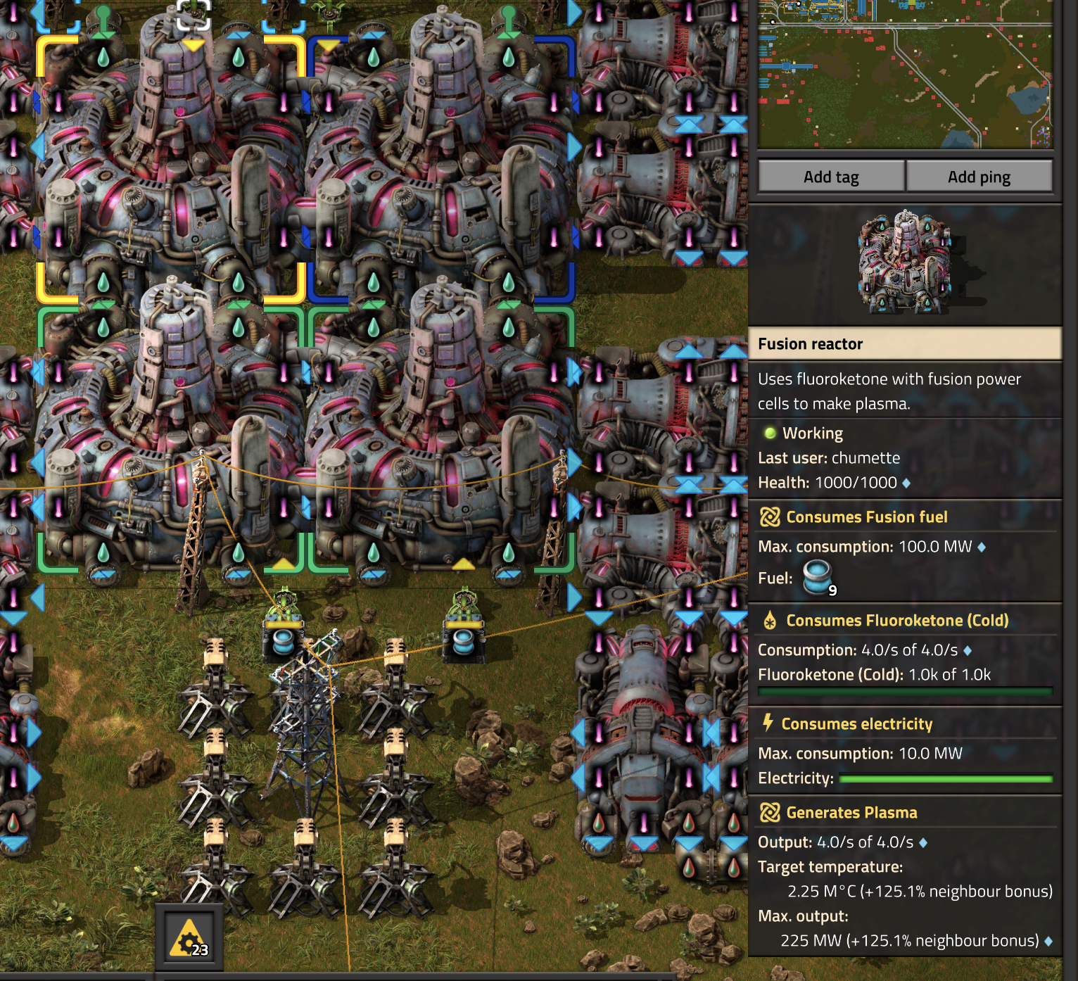 Reactor1.png