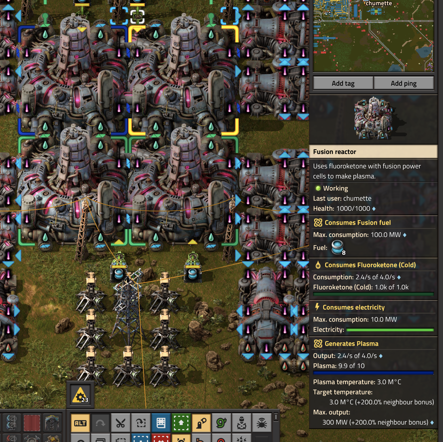 Reactor2.png