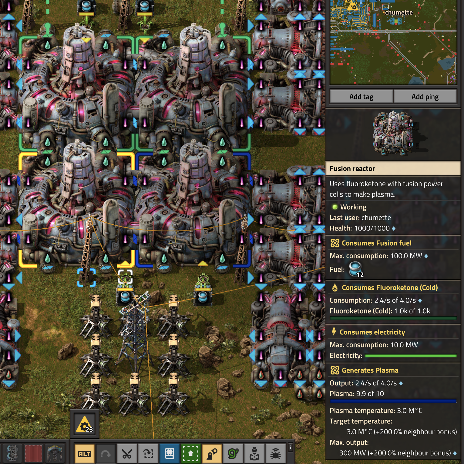 Reactor3.png