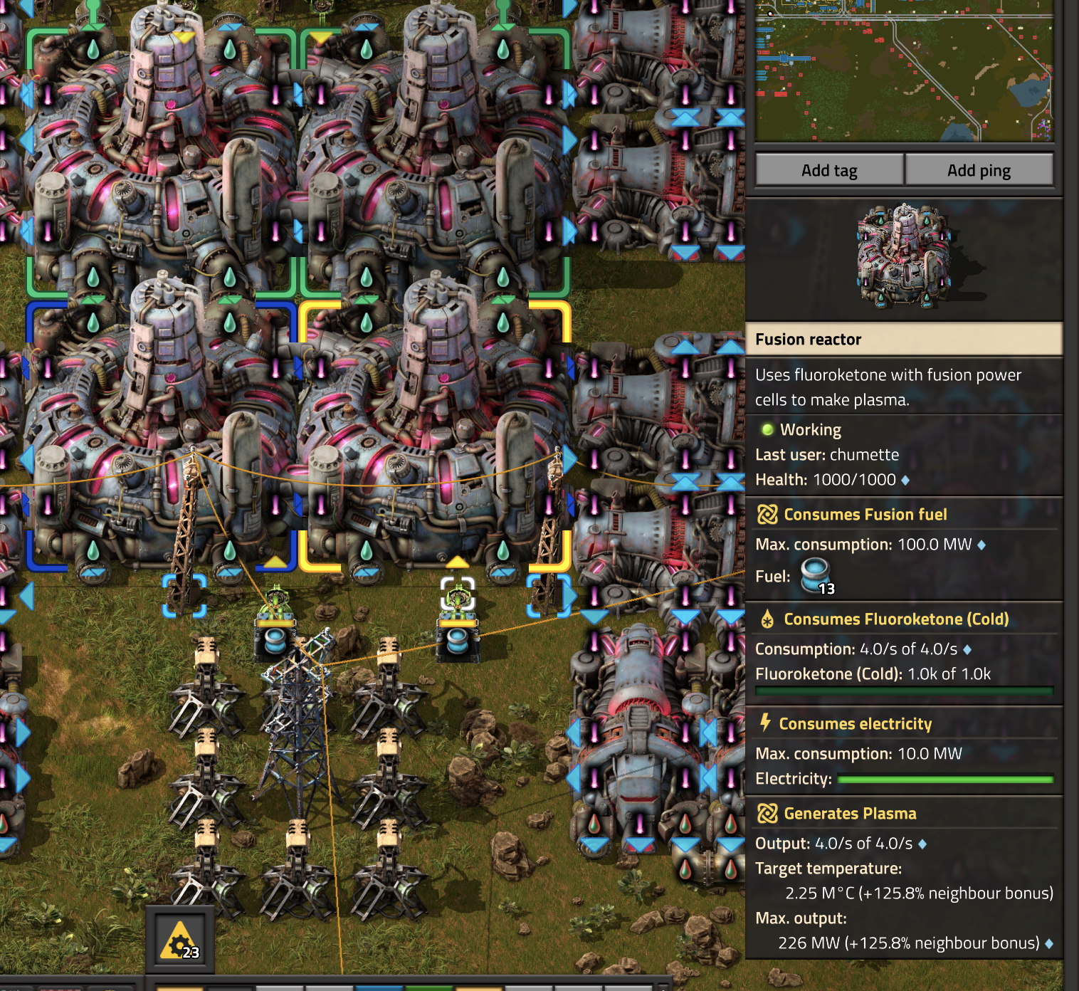 Reactor4.png