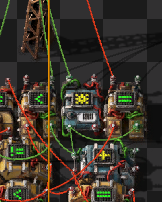 grafik.png