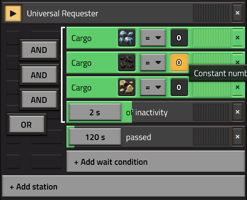 Screenshot 2025-03-04 at 20.16.04.png
