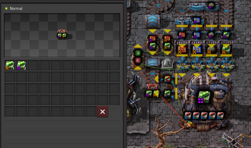 03-05-2025, 22-49-02.png