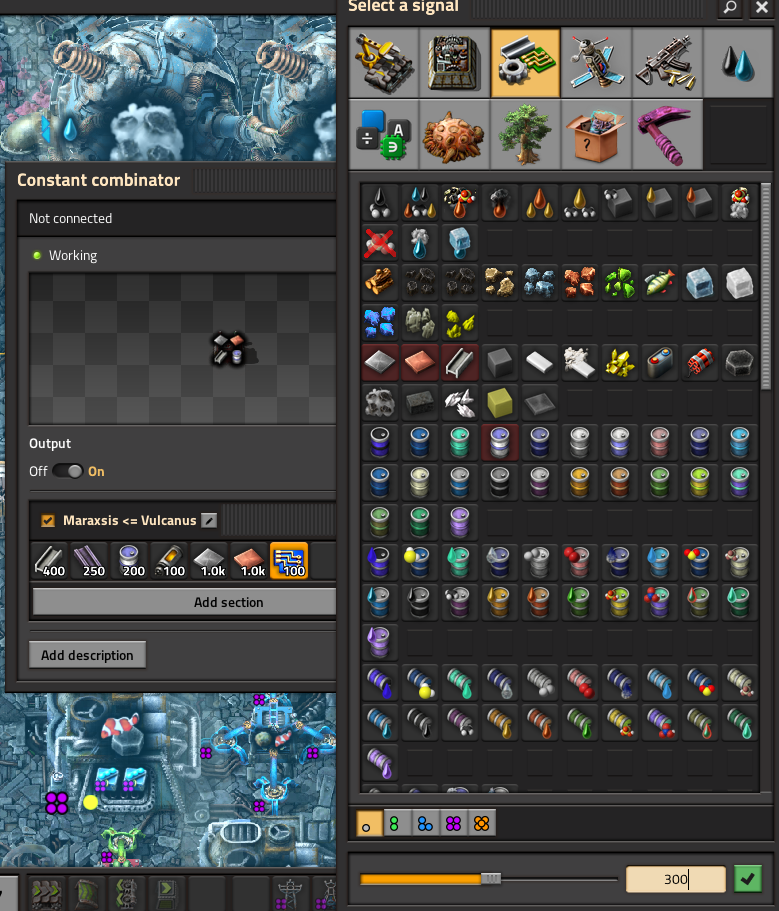 image2.png