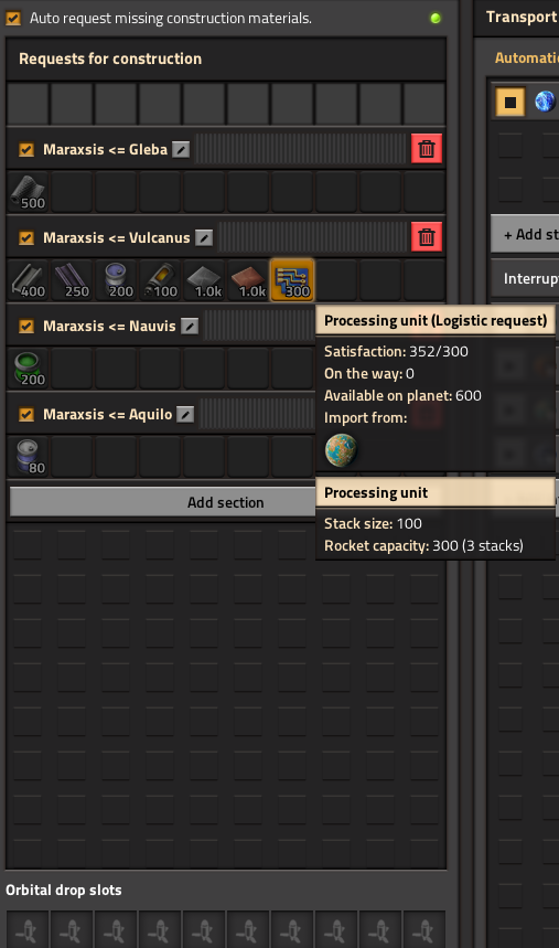 image3.png