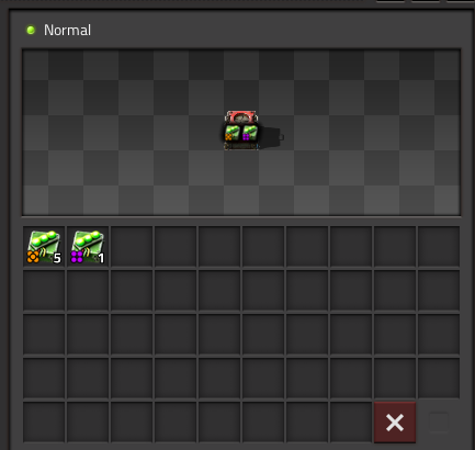 03-06-2025, 13-51-06.png
