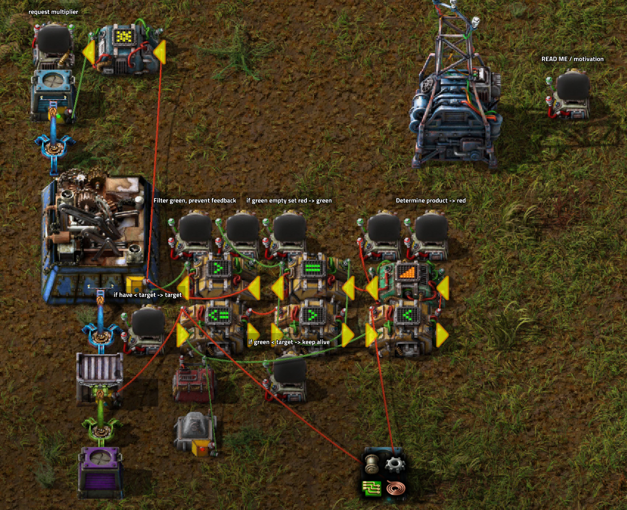 Factorio_target_factory.jpg