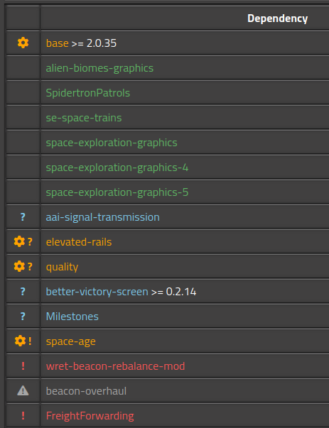 Screenshot from 2025-03-06 13-07-18.png