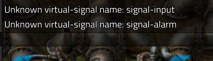 03-06-2025, 14-25-34.png