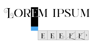 AISubMenu.png