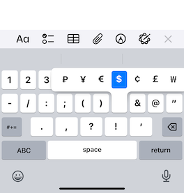 iOSSubMenu.png