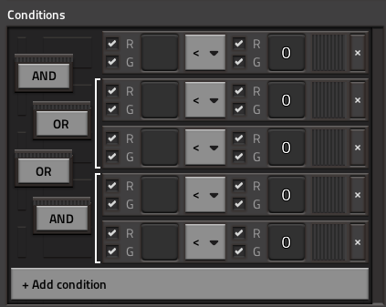 Better Conditions (decider, train) (and or).png
