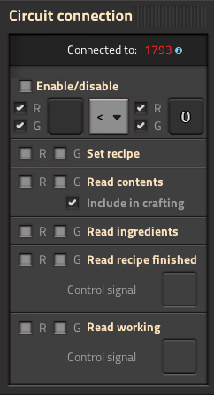 Assembler Circuit Connection.png