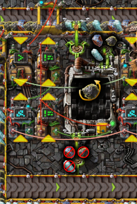03-09-2025, 19-00-39.png