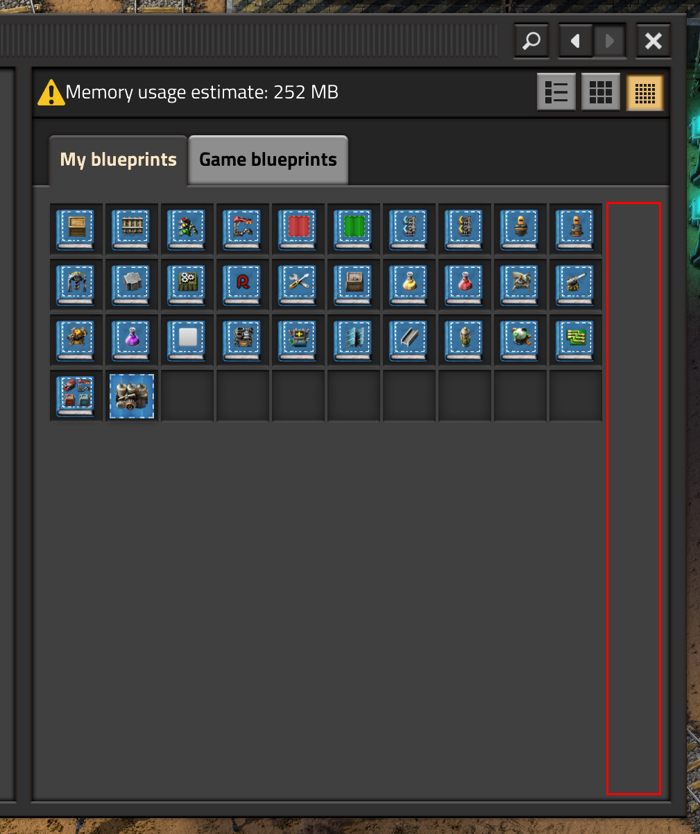 03-11-2025, 16-04-20.png