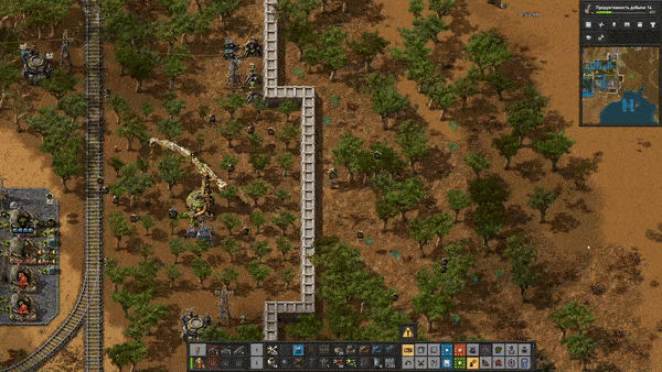Factorio2025.03.11-18.47.55.01-ezgif.com-optimize.gif