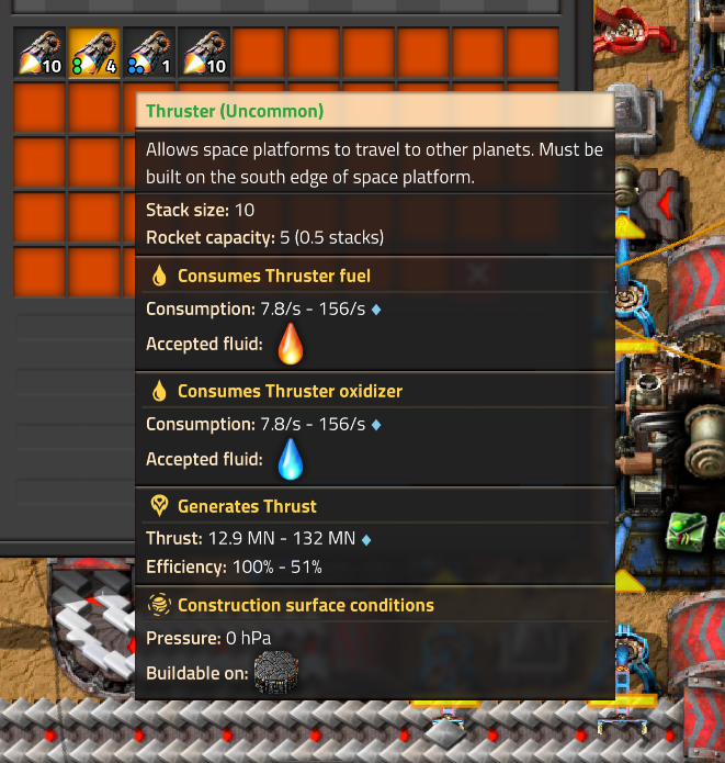 Screenshot_8.png