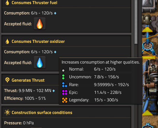 Screenshot_9.png