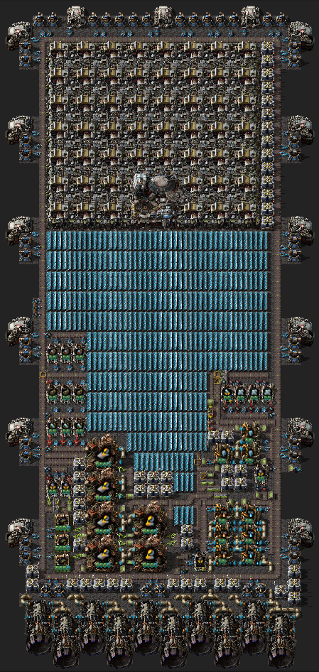 adv_proc_ship.png