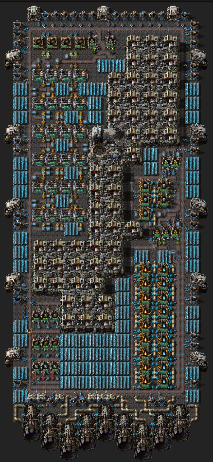 starting_ship.png