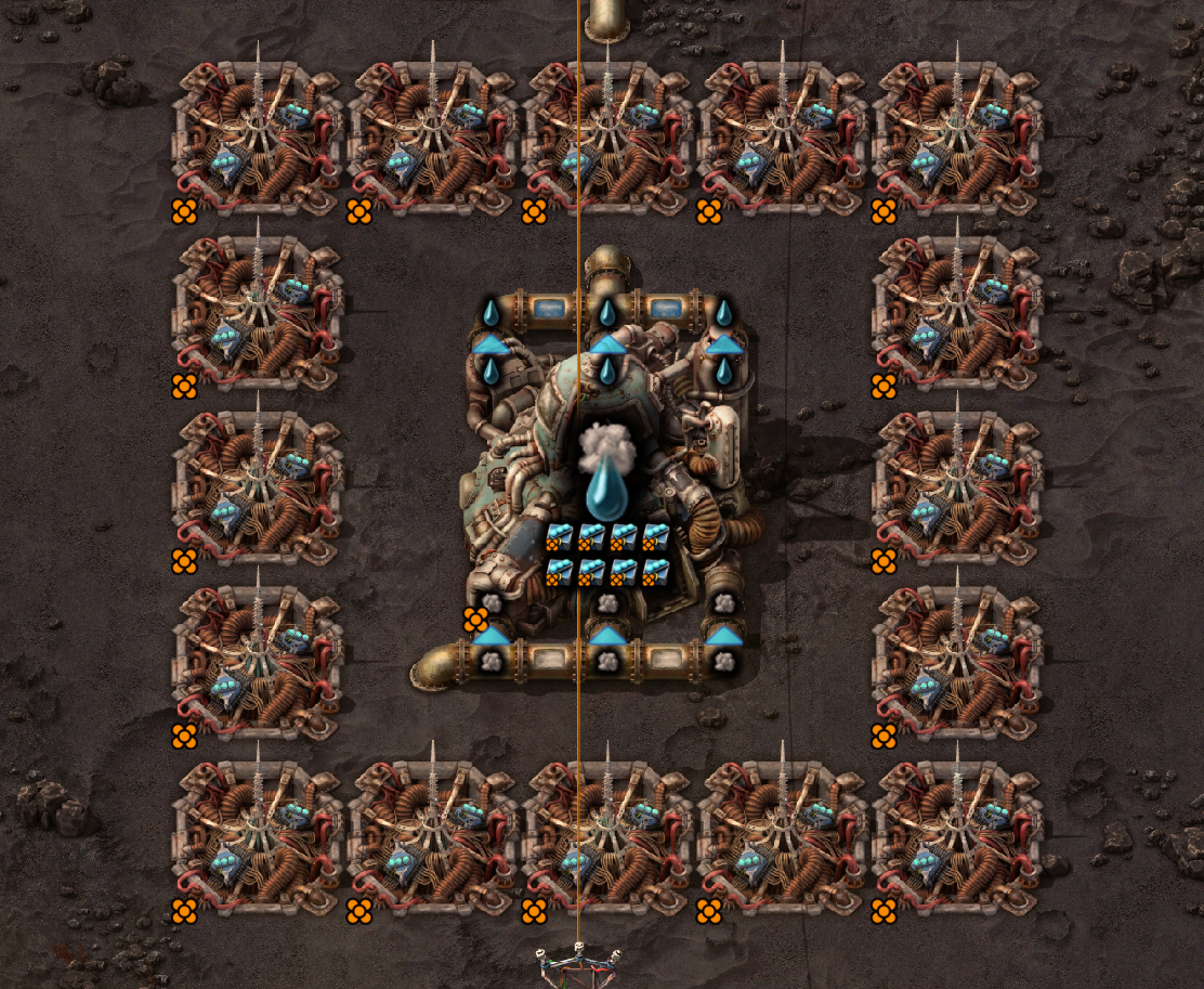 topspeed.png