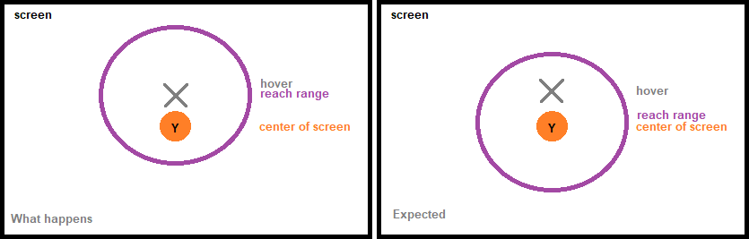 03-13-2025, 14-35-47.png