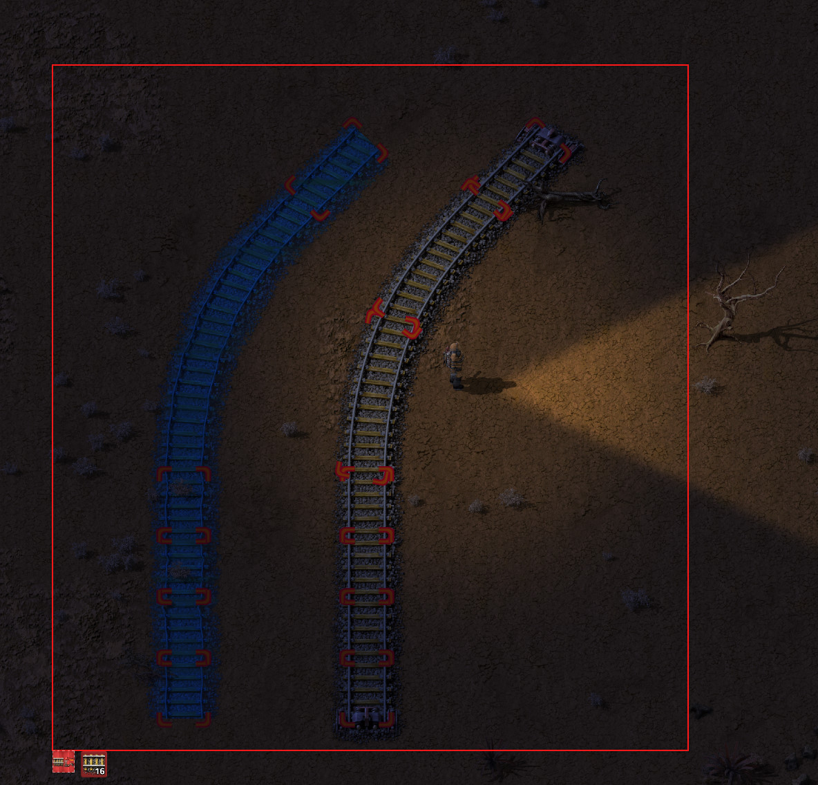 rail_deconstruct_ghost_bug.jpg