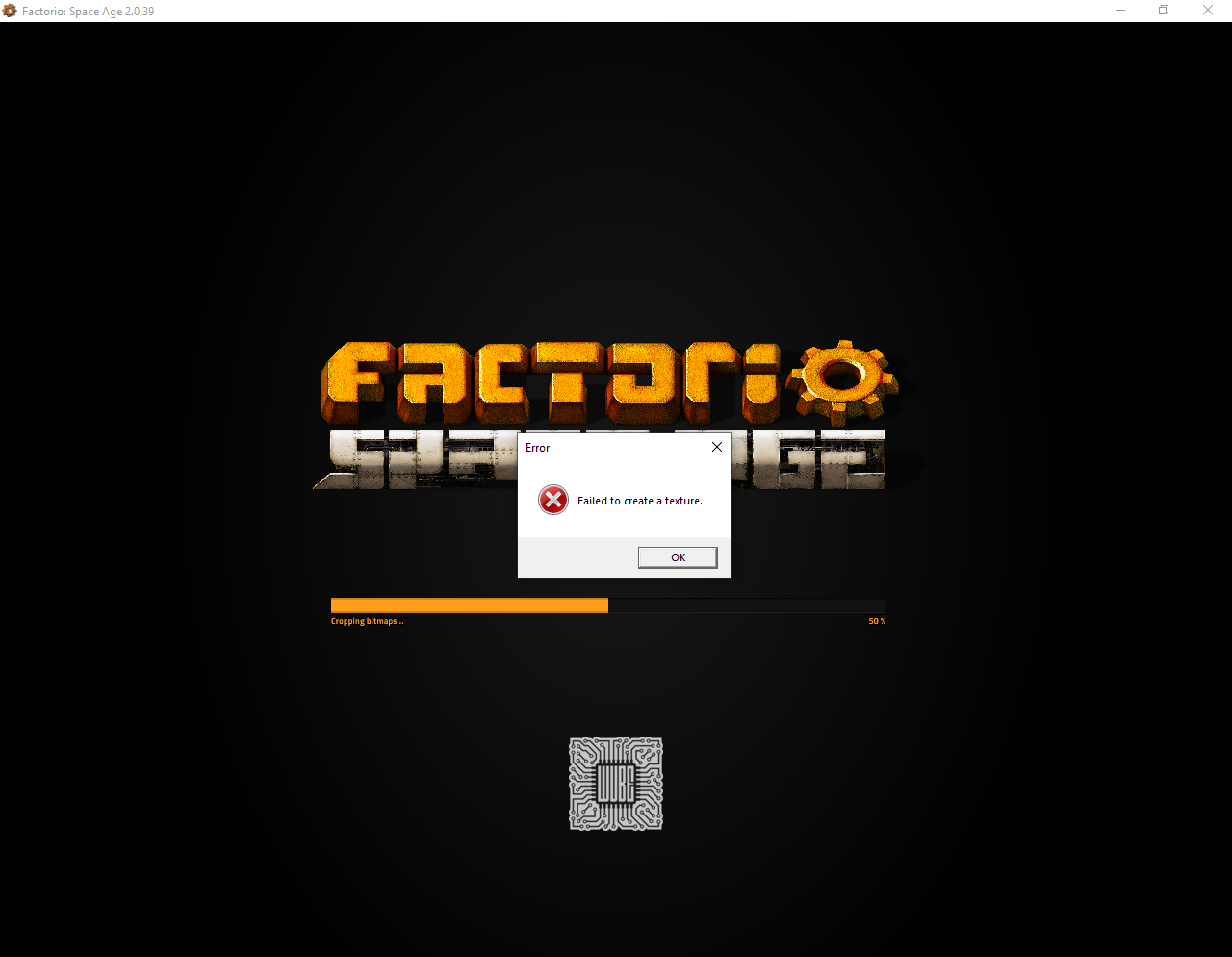 Screen