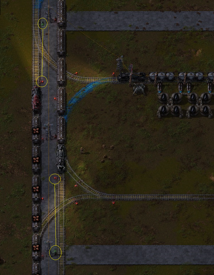 trains.png