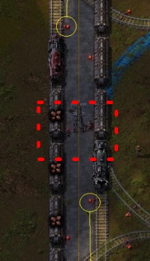 trains-anno-crop.jpg