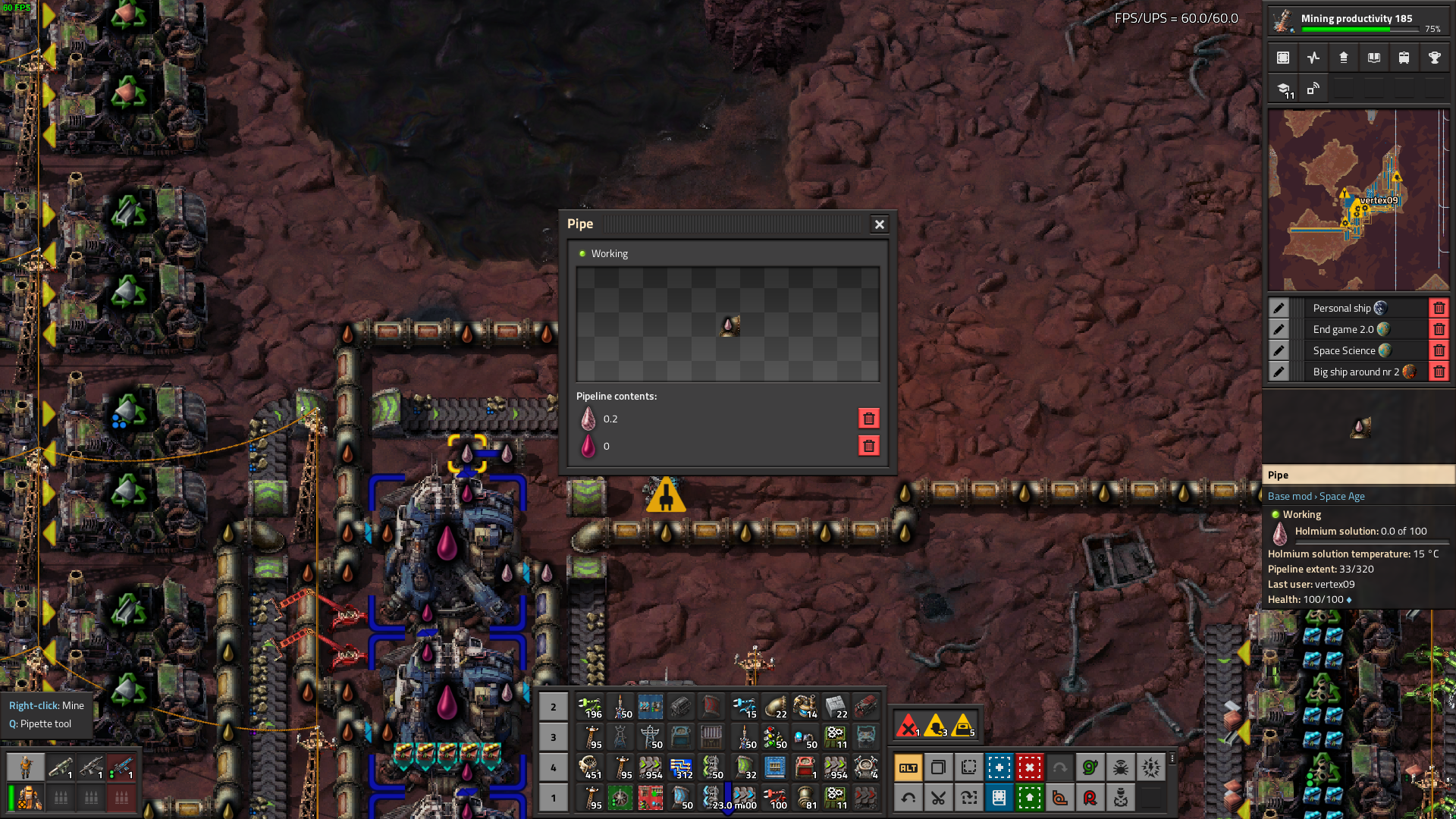 Screenshot (14).png