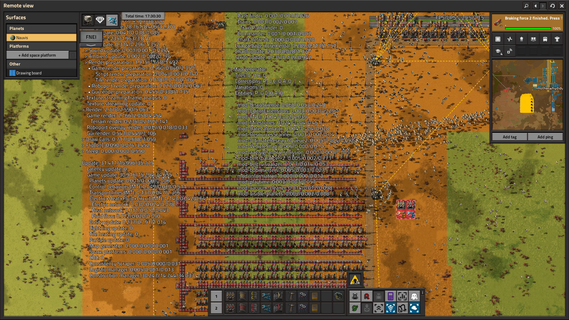 Screenshot from 2025-03-14 23-32-18.png
