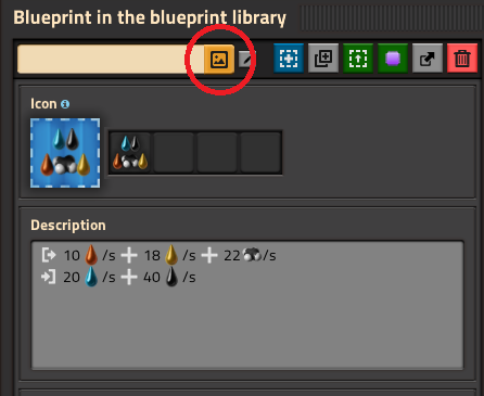 select_icon_button_in_blueprint_name.png