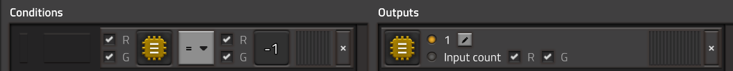 simple.png
