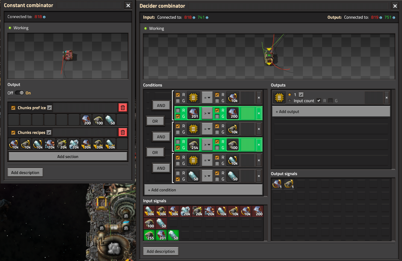 Screenshot_20250315_120014m.png
