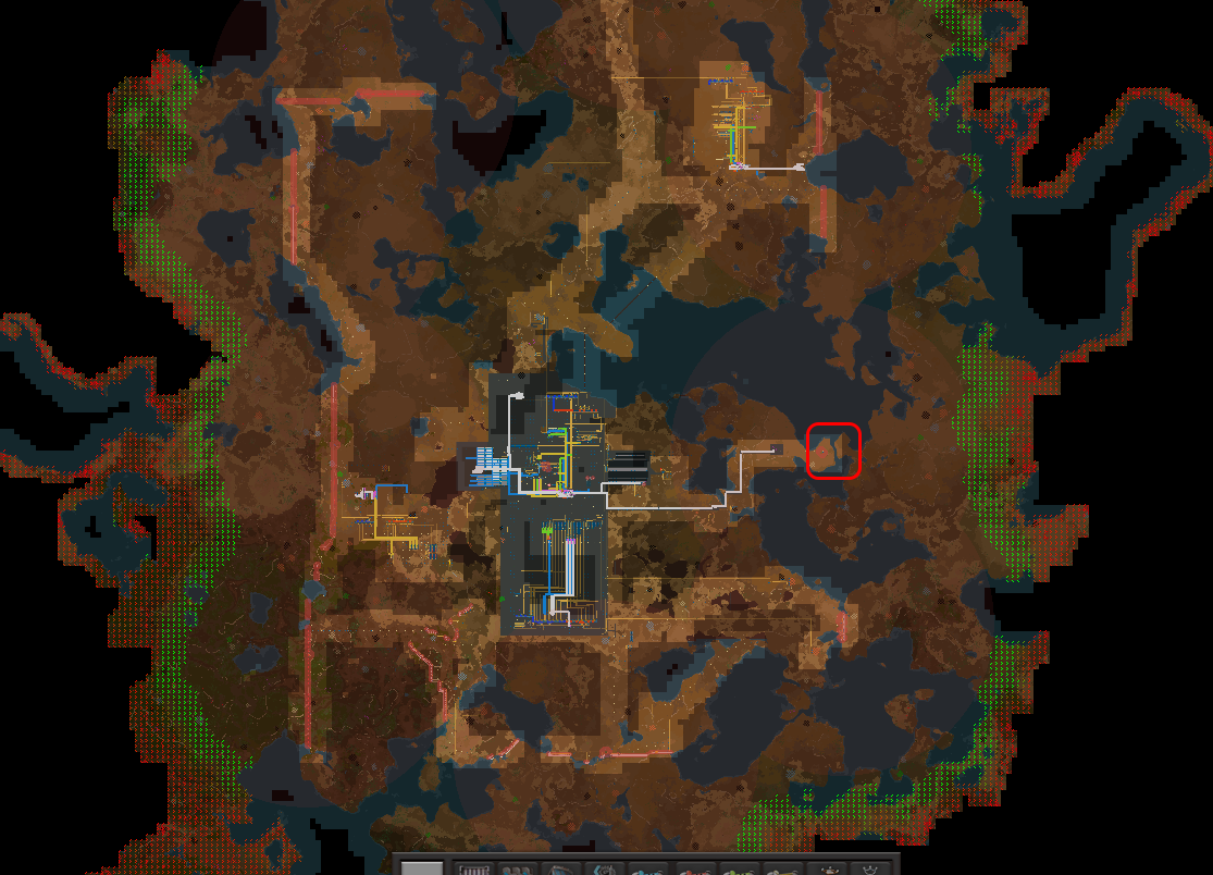 ZOOM1.png