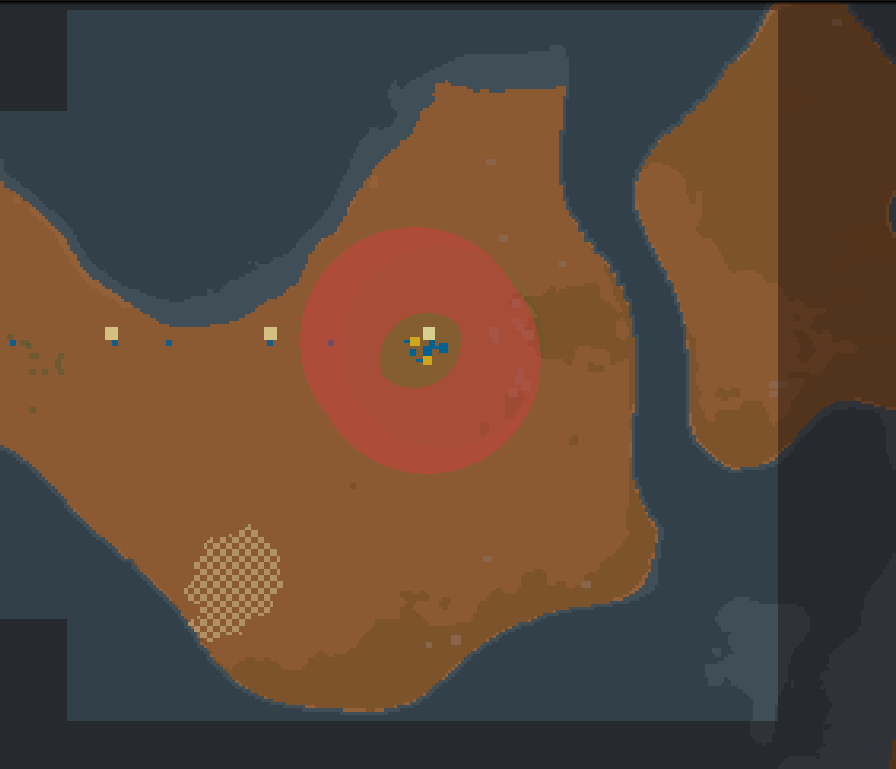 ZOOM3.png