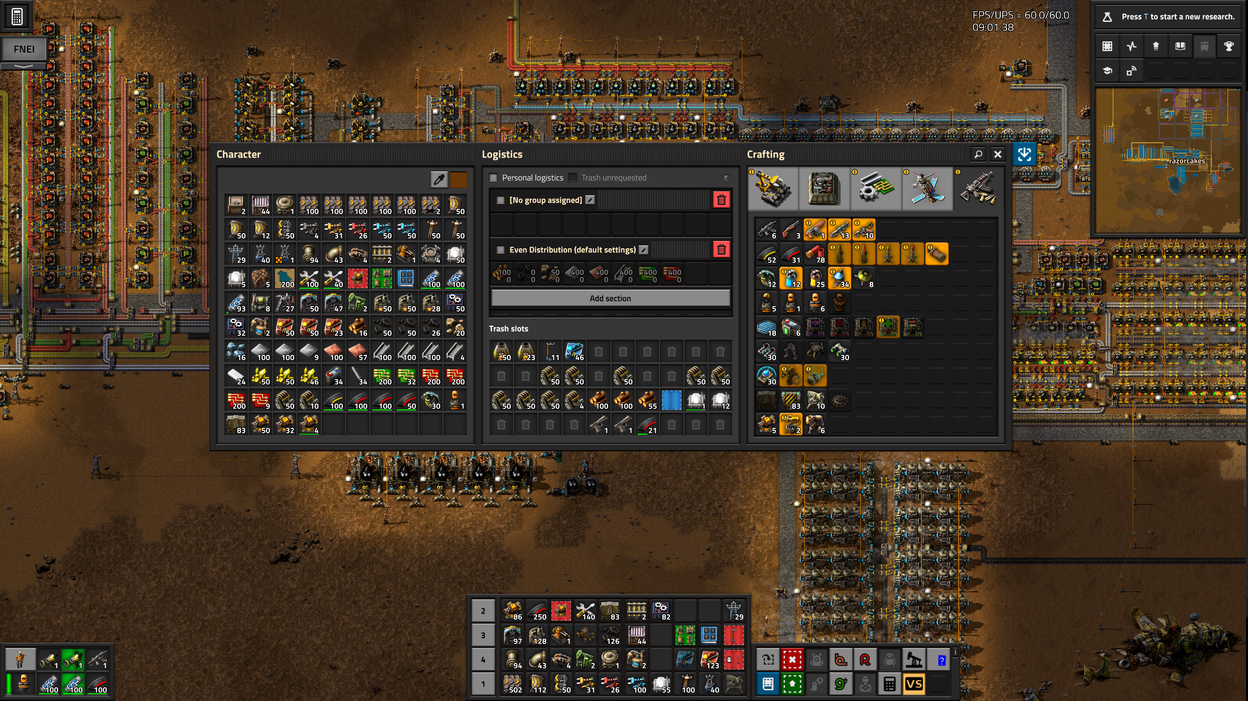 factorio bug report.png