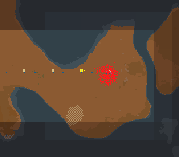 03-16-2025, 20-23-40.png