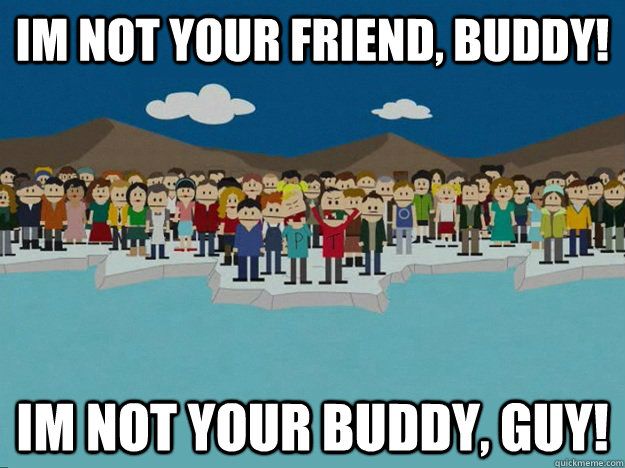 friendbuddy.jpg