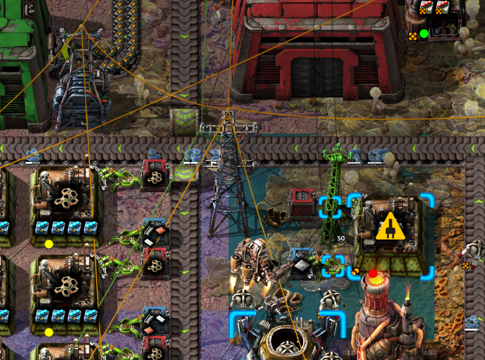 Screenshot 2025-03-17 223626.png