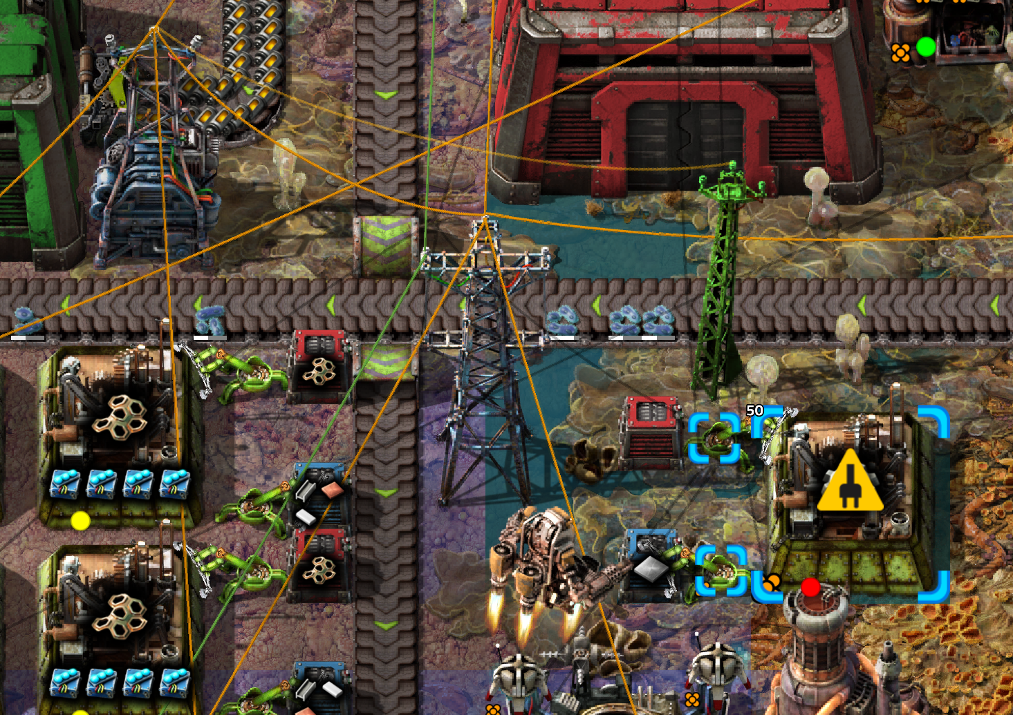 Screenshot 2025-03-17 223638.png