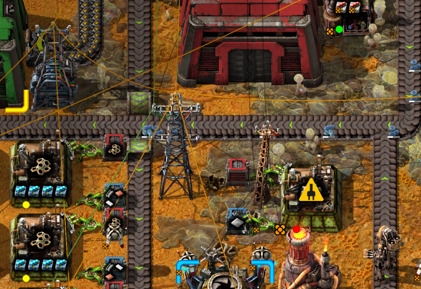 Screenshot 2025-03-17 224009.png