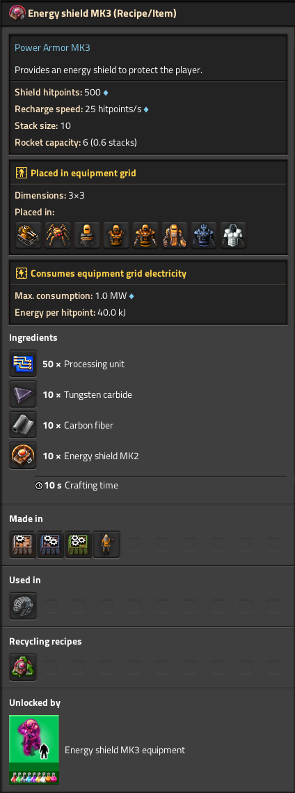 ESMK3FP.png
